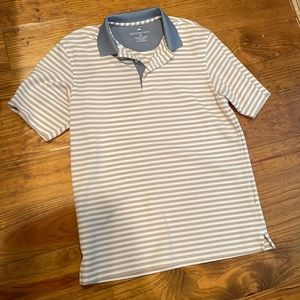 Southern Shirt Polo